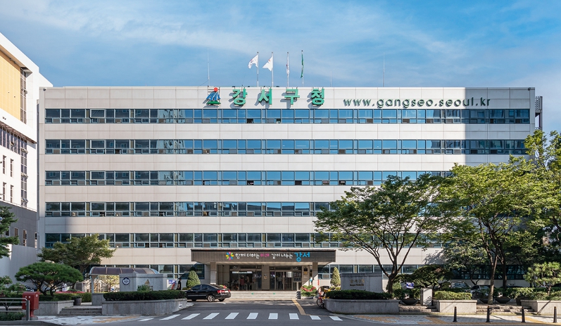 강서구, 올해 교육경비 보조금 28억 원 지원…전년 대비 40% 대폭 확대