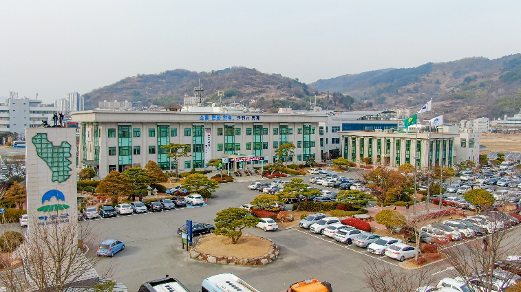 하동군, 청년 주거 해법 본격화…신축 매입약정형 임대주택 20호 국비 확보