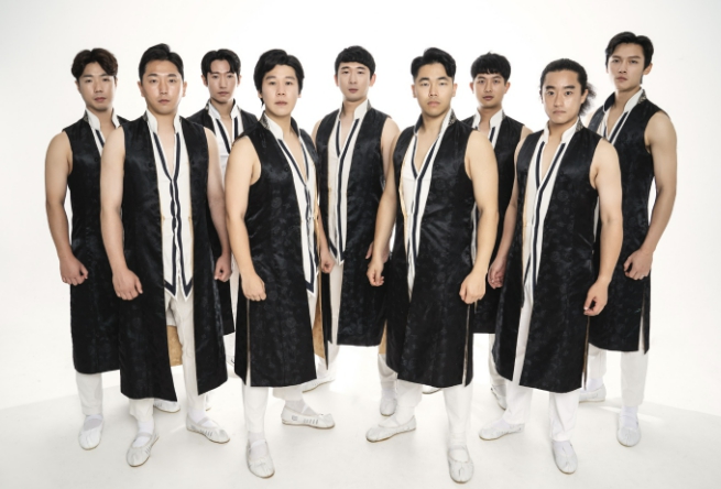 산청군, 18일 기산국악당서 공연 펼쳐