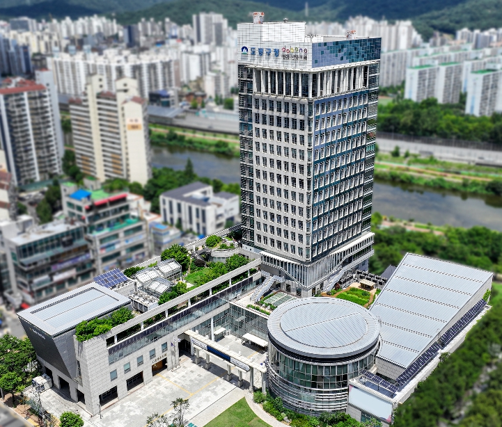 도봉구, 내달 청소년시설 5개소에서 다양한 문화‧체험 프로그램 풍성