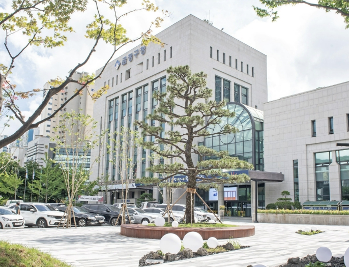 부산 금정구, 2026년 일자리 대책 연차별 세부계획 공시