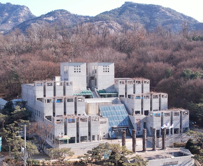 은평구립도서관, '2026 평생학습관 운영 지원 사업' 추진… 지역 평생교육 활성화