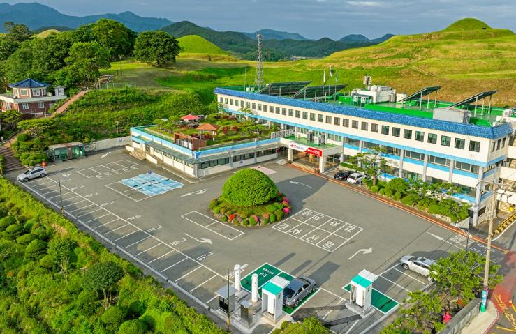 함안군, 2026년 집중안전점검 추진
