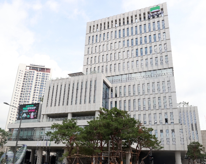 동작구, '공약이행 및 정보공개 평가' 4년 연속 최고 등급 달성