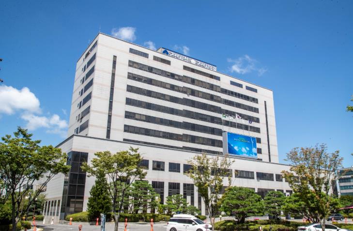 군산시, 아동수당 9세 미만으로 확대 지급
