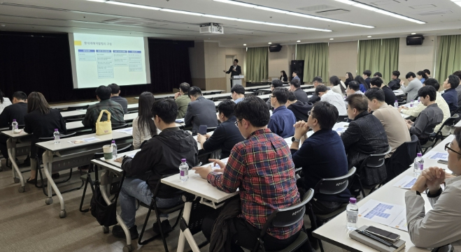 부천시, 중대시민재해 예방 교육·점검 병행 추진