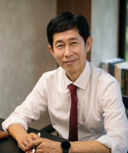 밀양문화관광재단, ‘제3회 한국전통예술대상’ 2개 부문 수상
