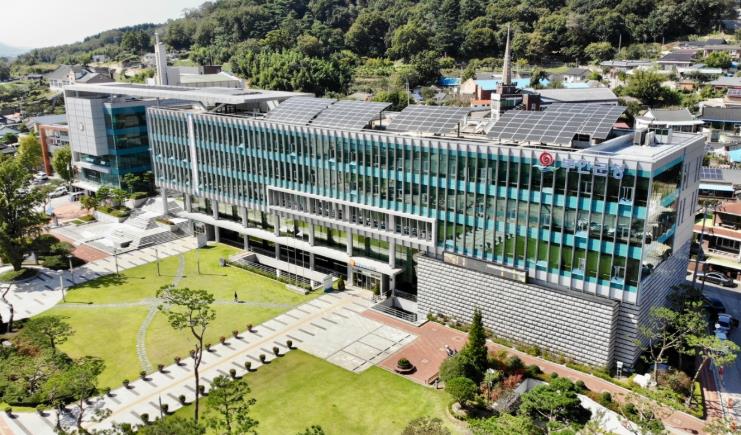 부안군, 고유가 피해 지원금 본격 지급
