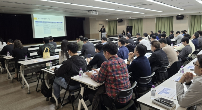 부천시, 중대시민재해 예방 교육·점검 병행 추진