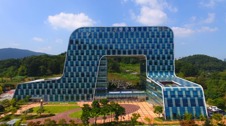 대전 동구, ‘어린이 기호식품 판매소’ 전수 점검 나서