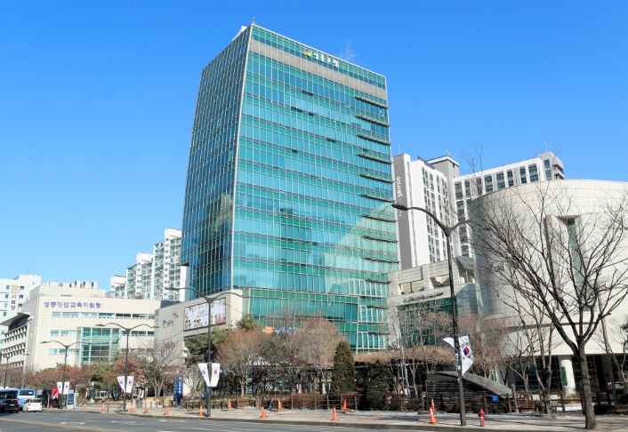 성동구, 2026년 상반기 사회보장급여 정기 확인 조사 실시