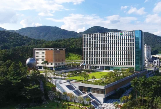 울주군, 언양 반천 소공원 조성 추진