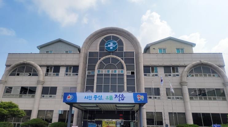 정읍시, 심야 시간·공휴일에도 안심…‘공공심야약국’ 샘골약국 운영
