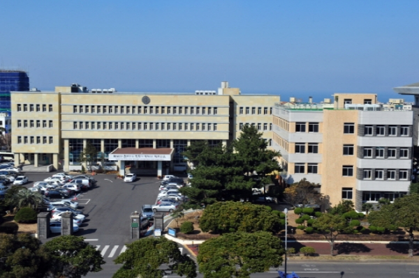 제주도교육청, 상하이서 함께 수업 듣고 역사 배우며 ‘세계시민 꿈’ 키운다
