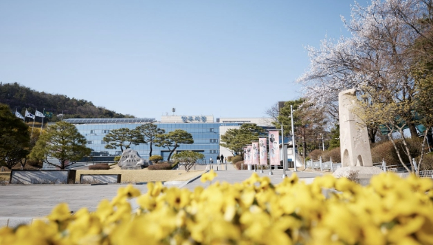 양주시 사회적기업 2곳, 물류·예술 결합… 시장형 모델 전환 신호