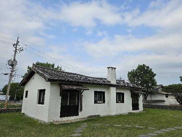 남원시 사매면 농촌유휴시설활용 지역활성화사업 본격 시행
