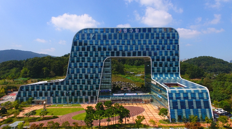 대전 동구, 고독사 예방 ‘생활행태 개선 지원사업’ 본격 추진