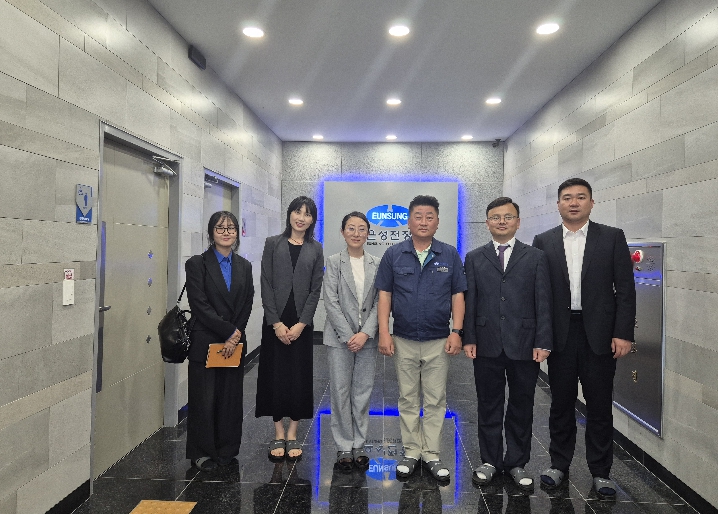 충남도, 베트남 후에시와 우호협력 본격 추진