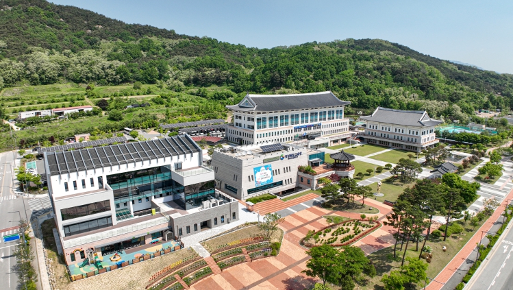 경북교육청, 2026년 북한 배경 학생 담당 교원 역량 강화 연수 개최