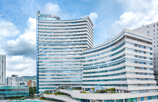경기도, 하남교산에 ‘일자리·복지’ 결합한 고품격 주거단지 1,100세대 공급