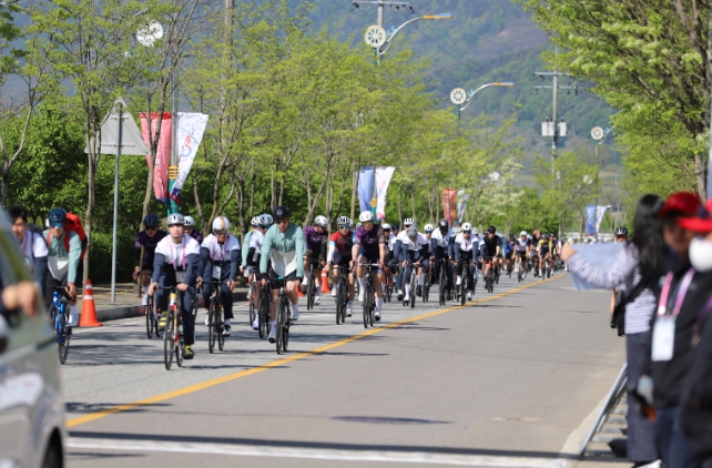 “경남에서 하나 됐다”... 2026 전국생활체육대축전 성황리 마무리