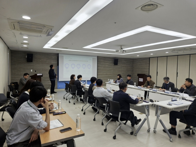 아산시, '지방재정 확보·절감 방안' 용역 착수… 재정 혁신 본격화