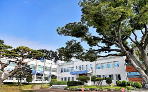 남해군, 회룡마을 이주민 모집 '매력마을 만들기' 시범사업 본격 추진