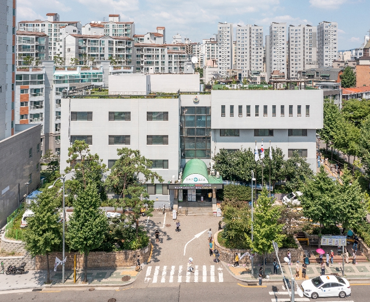 강서구, "내가 묵는 숙소 몇 점?"...공중위생서비스 평가 실시