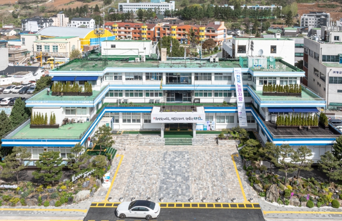 정선군, 야생동물 피해보상 지원사업 추진