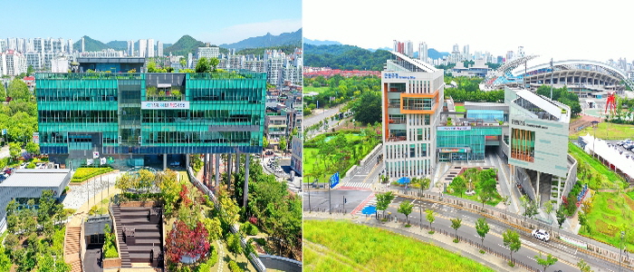 안산시, 말라리아 예방 총력… 모기 활동 시기 앞두고 대응 강화