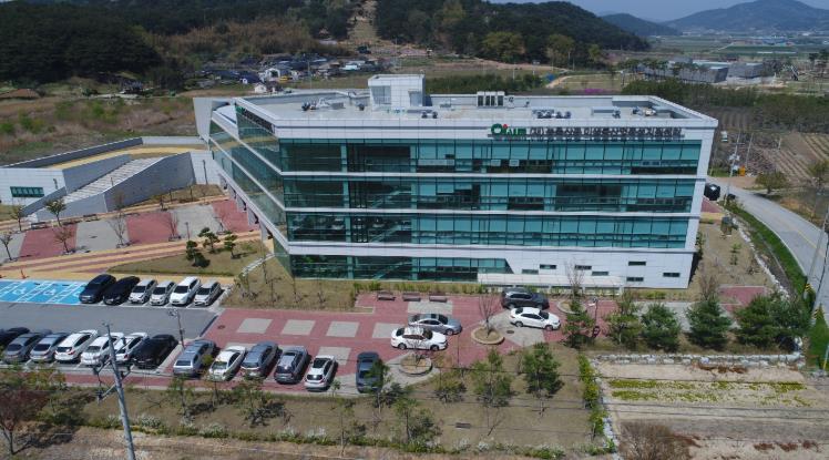 정읍시, 미생물 기반 탄소 저감 기술 확보... ‘저메탄 사료’ 산업화 눈앞 