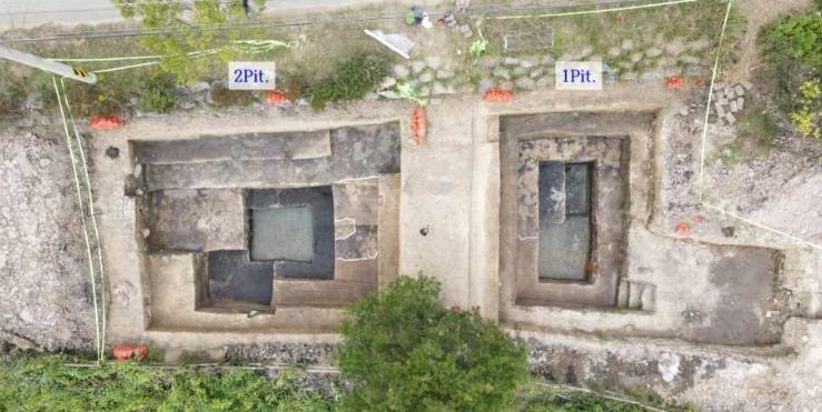 정읍시, 향토문화유산 2건·관리 대상 우물 3건 신규 지정