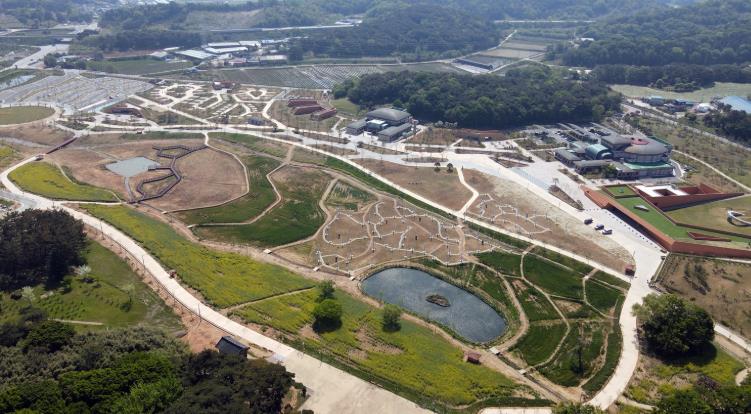 정읍시, 노미경 여행작가 등 각 분야 전문가 참여 팸투어 추진