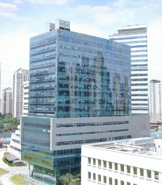경기도교육청, '경기 에듀-키퍼(Edu-Keeper)' 시스템 강화 운영