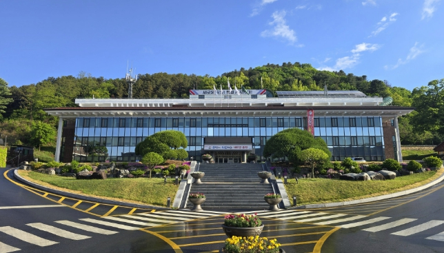 홍천군, ‘26년 상반기 특별교부세 17억원 확보