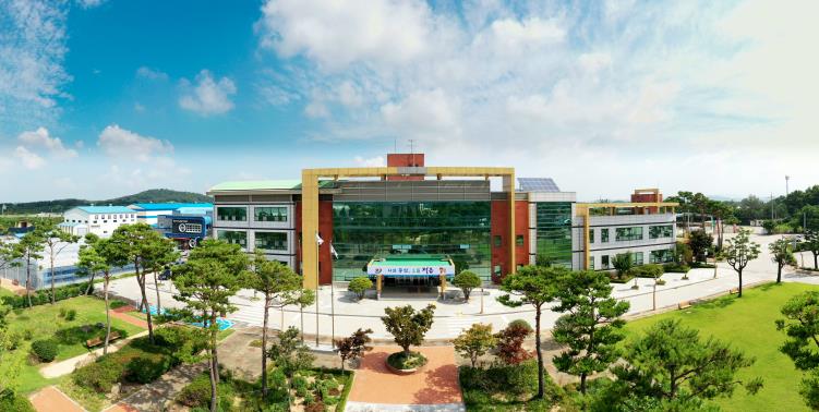“우리 농산물로 빵 구워요” 정읍시, 농업인 대상 건강 제과·제빵 교육생 모집
