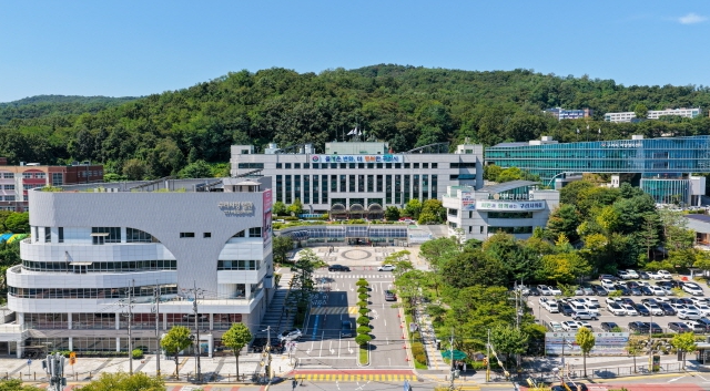 구리시, 2026년 자전거 수리센터 운영 시작
