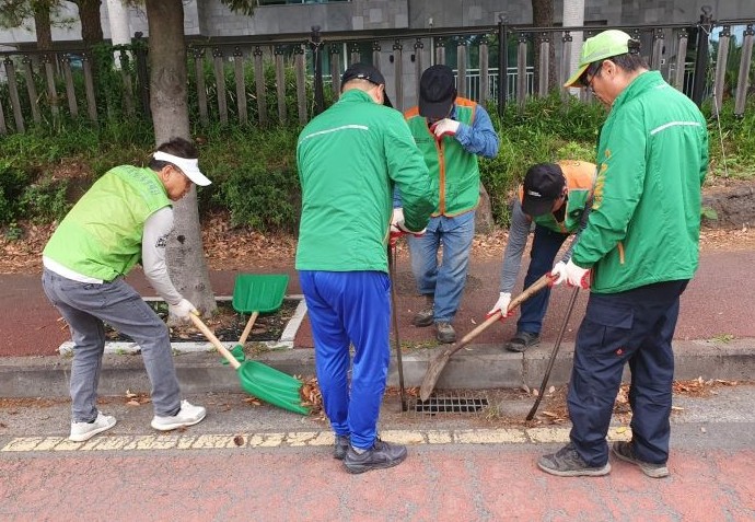서귀포시, 여름철 관광 성수기·장마 대비 시민 체감형 인프라 강화
