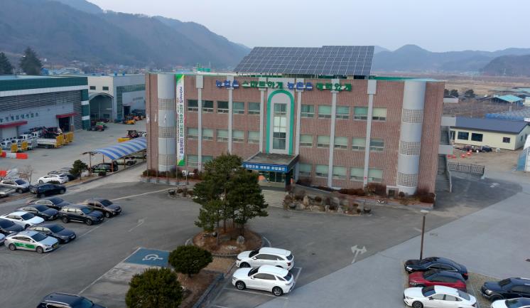 울진군, 농촌관광 운영 전문가 양성 나선다