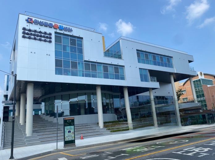 안성시청소년상담복지센터, 미디어 시대 맞춤형 부모교육 본격 추진
