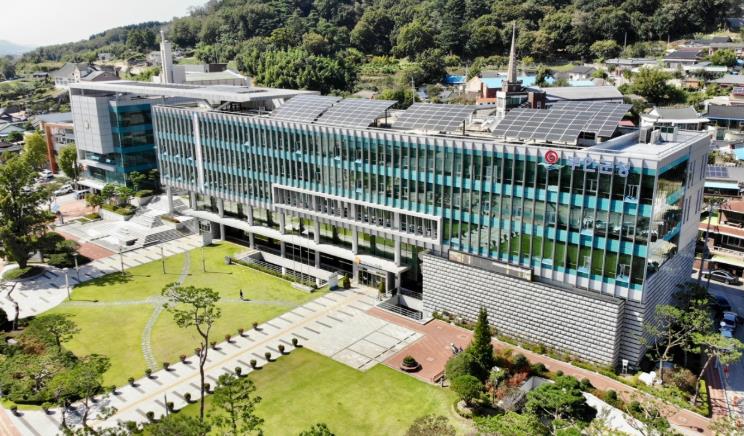 부안군, 2026년 지역사회건강조사 실시
