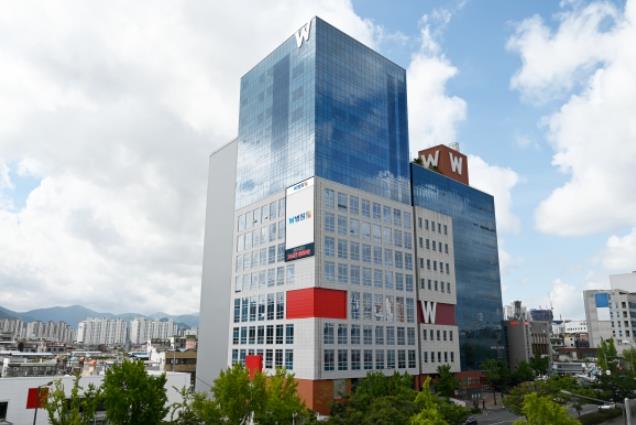 거창군, 대구시 삼일병원, W병원 협약 추진