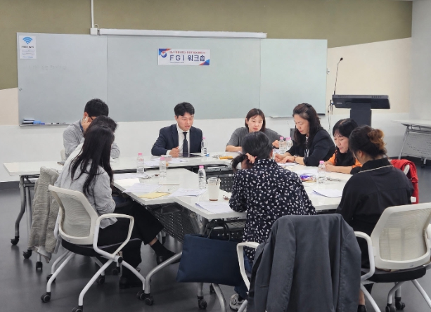 통영국제음악제 예술감독 진은숙제14회 대원음악상 대상 수상