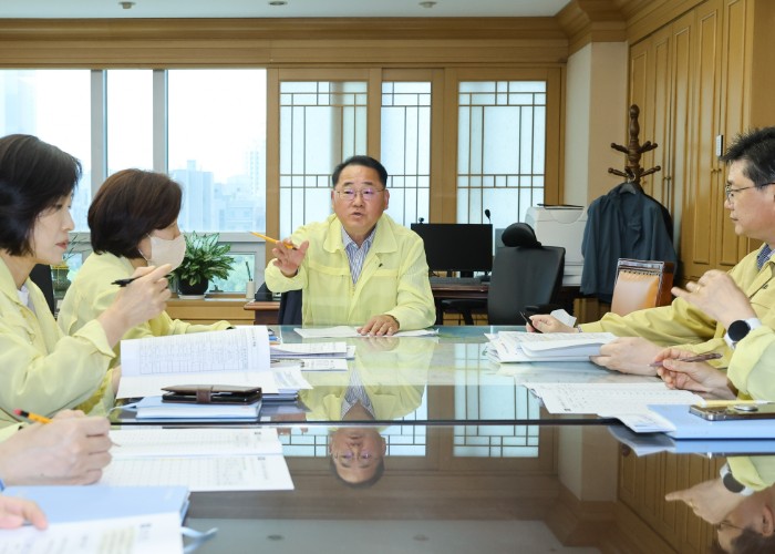 전북, 고유가 피해지원금 2차 지급 18일 개시… 121만명·2,138억원 지급 