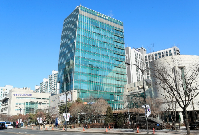 성동구, 5월 한 달간 지방세 미환급금 일제 정리 기간 운영