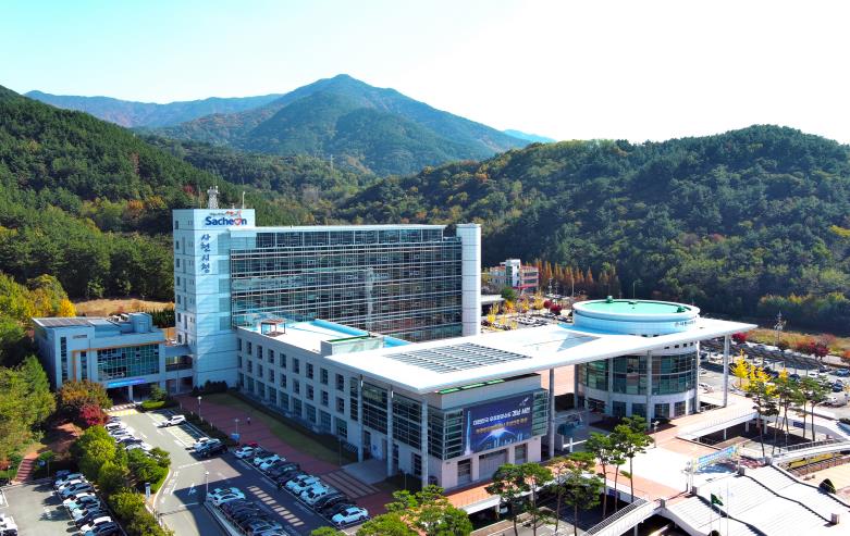 사천시, 고유가 피해지원금 2차, 5월 18일부터 지급 개시…국민 70%에 15만원 지급