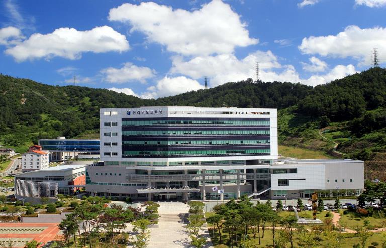 전남 학생들, ‘란 12‧3’ 이명세 감독과 “헌법 가치 새긴다”

