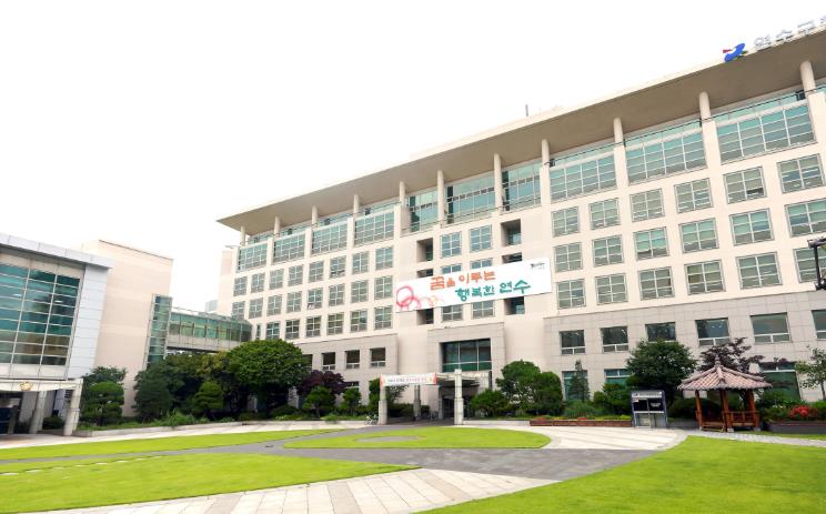 연수구학교밖청소년지원센터, 제1회 검정고시 응시 청소년 111명 합격
