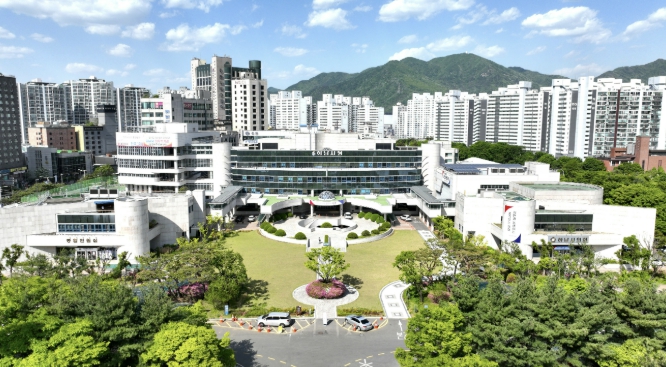 하남시, 시민 19만명에 1인당 10만원 지급...2차 고유가 피해지원금
