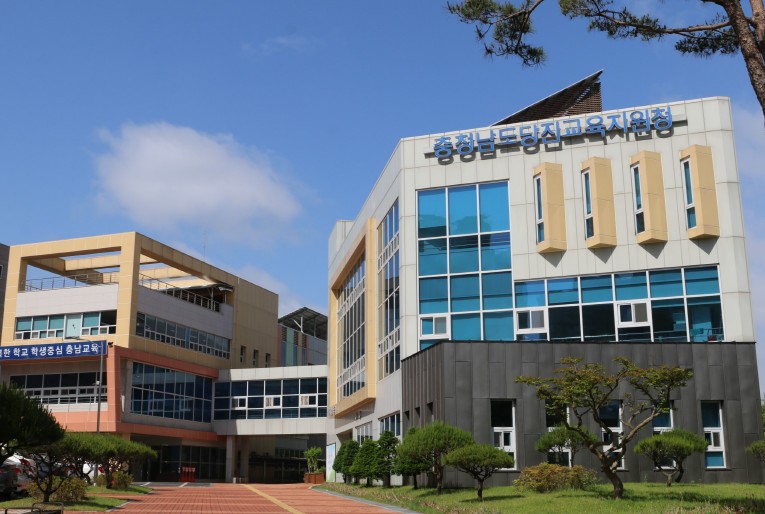 당진교육지원청, 학교업무최적화 컨설팅으로 교사 수업 집중 여건 강화